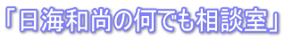 uCảłkv
